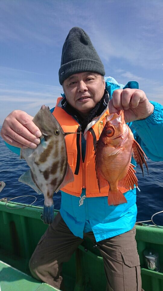 20180303_171131
