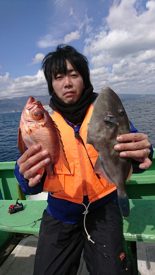 20180318_155615