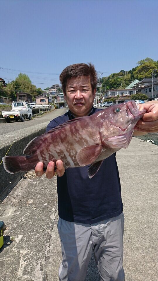 20180422_133204