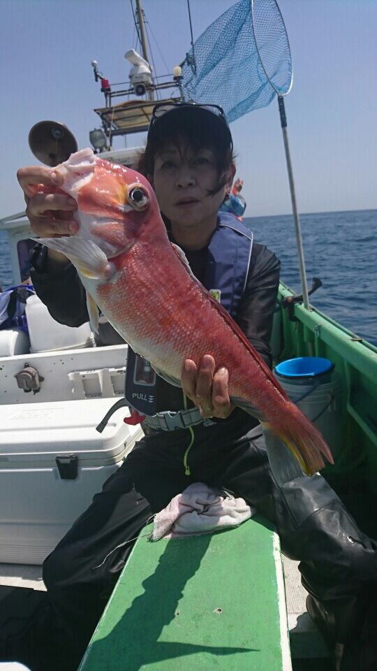 20180429_202535