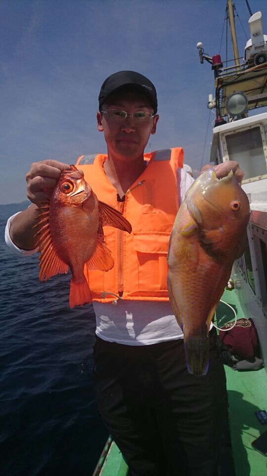 20180501_183905