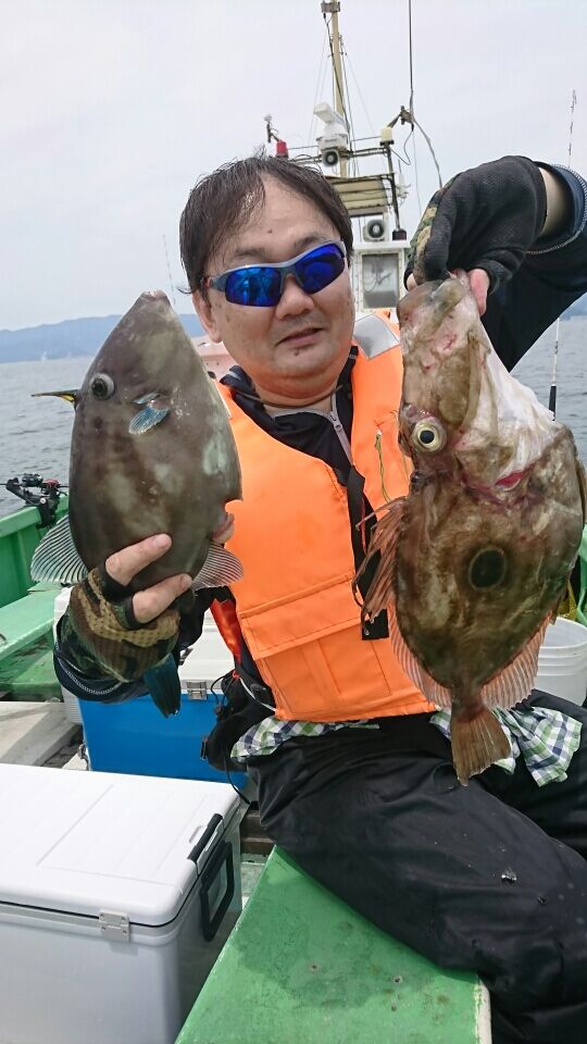 20180512_163850