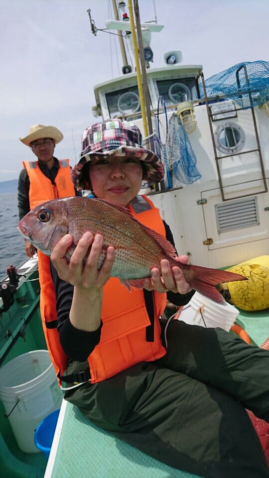 20180529_152620