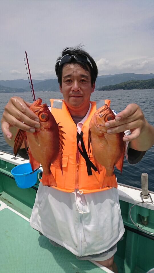 20180529_152535