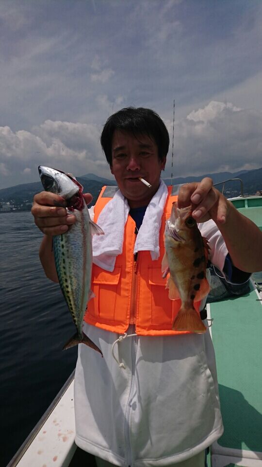 20180622_194931