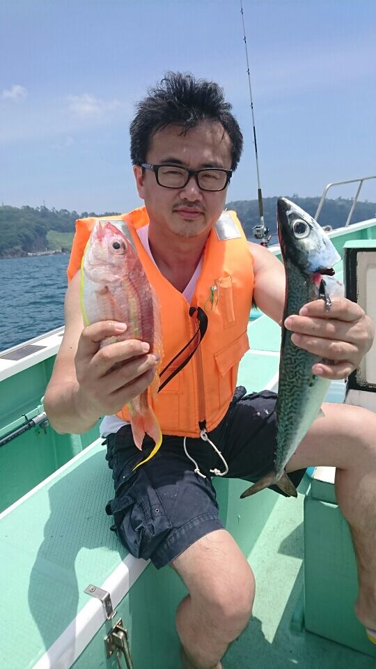 20180626_163154