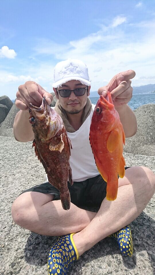 20180703_210649