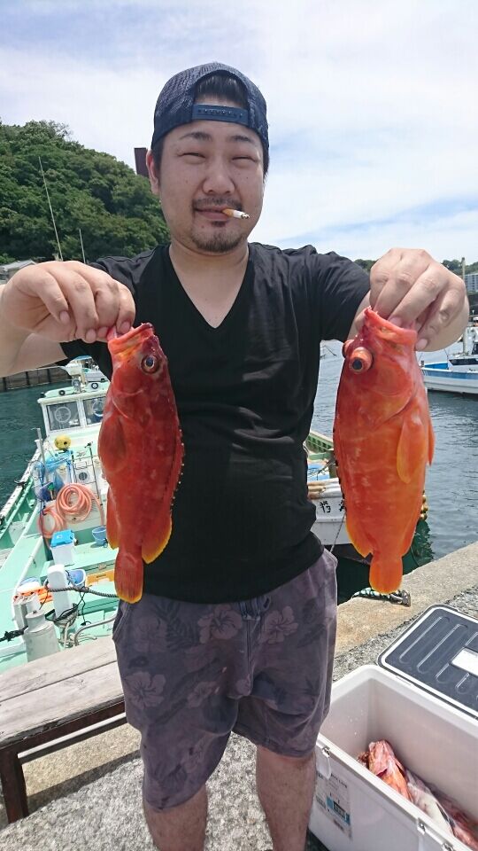 20180703_210711