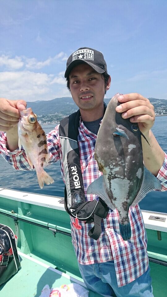 20180714_202716