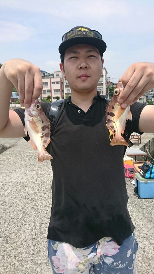 20180717_161032