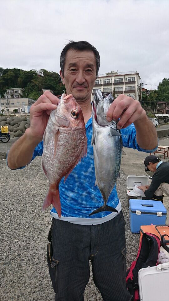20180913_200130