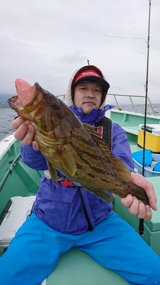 20190209_185702