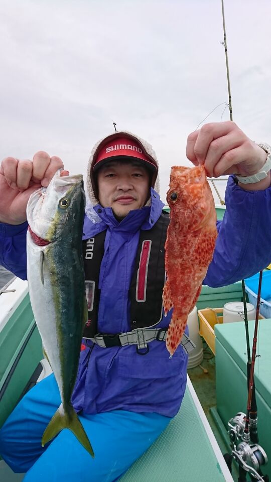 20190209_185304