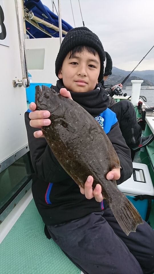 20190329_150435