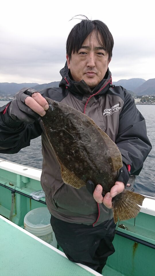 20190329_150426