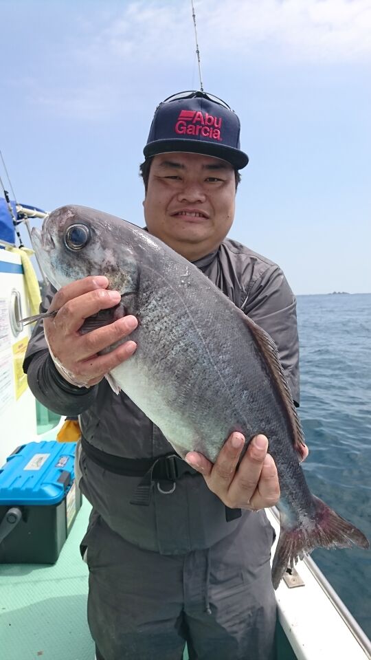20190420_195650