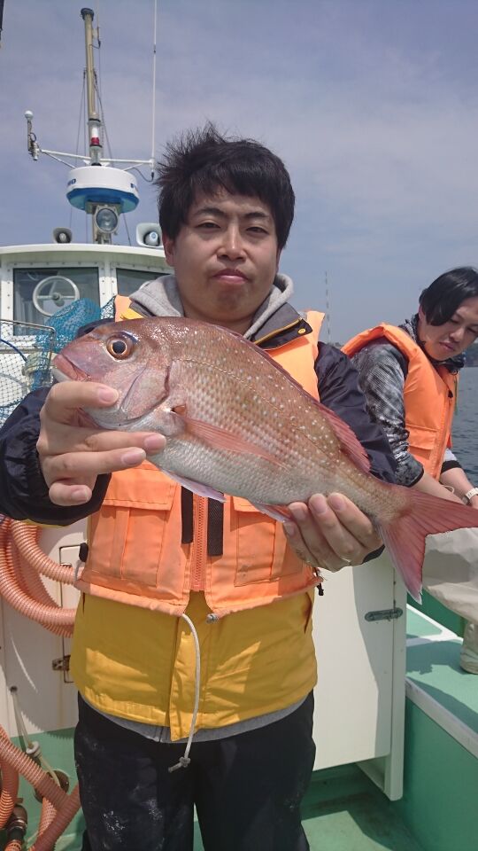 20190421_140936