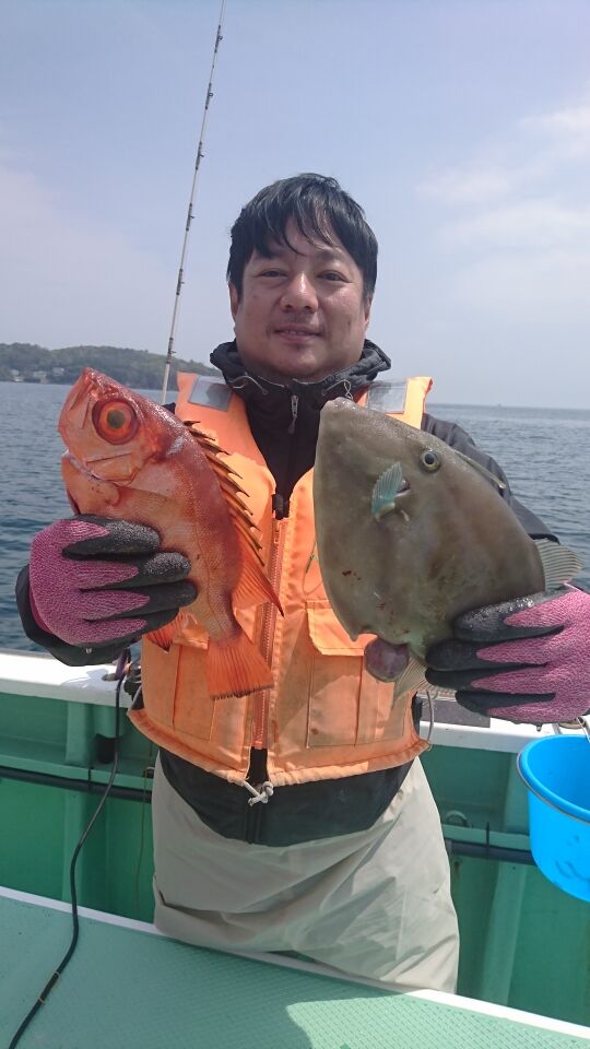 20190421_140855