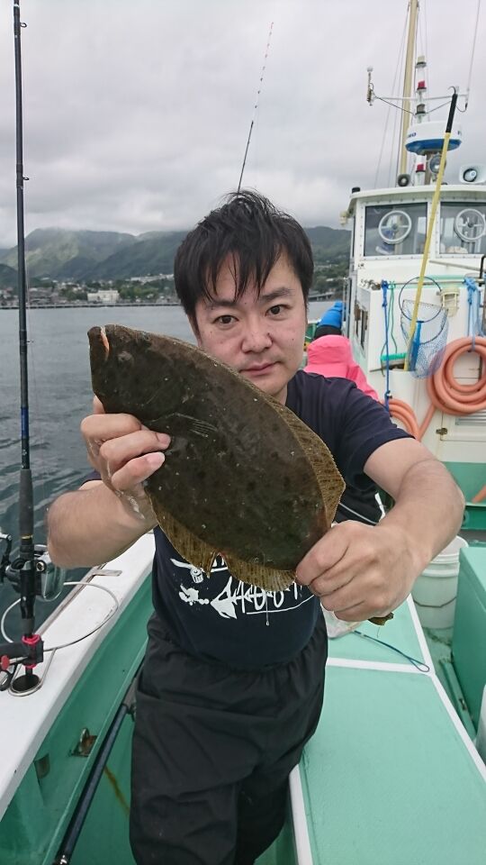 20190503_202411