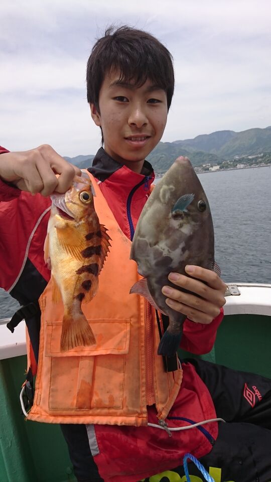 20190504_161335