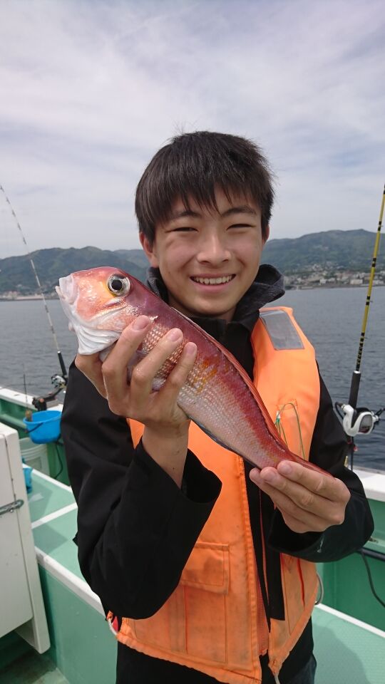 20190504_161425