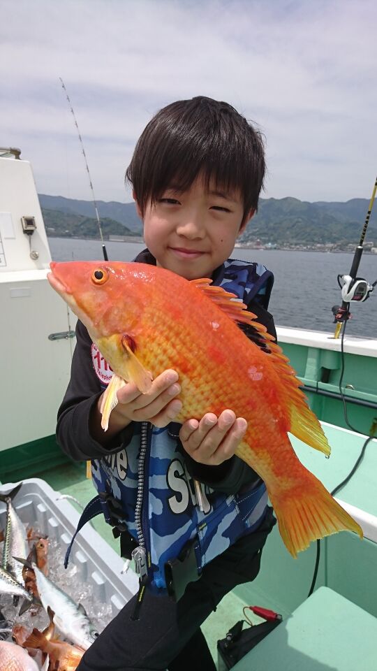 20190504_161500