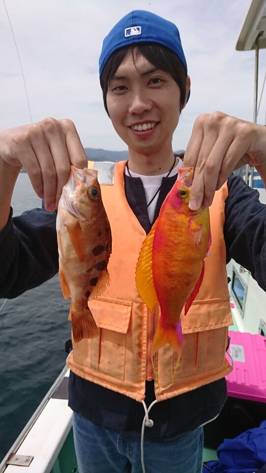 20190504_161118