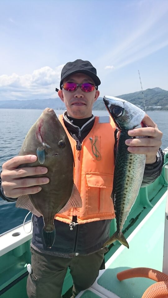 20190505_200727