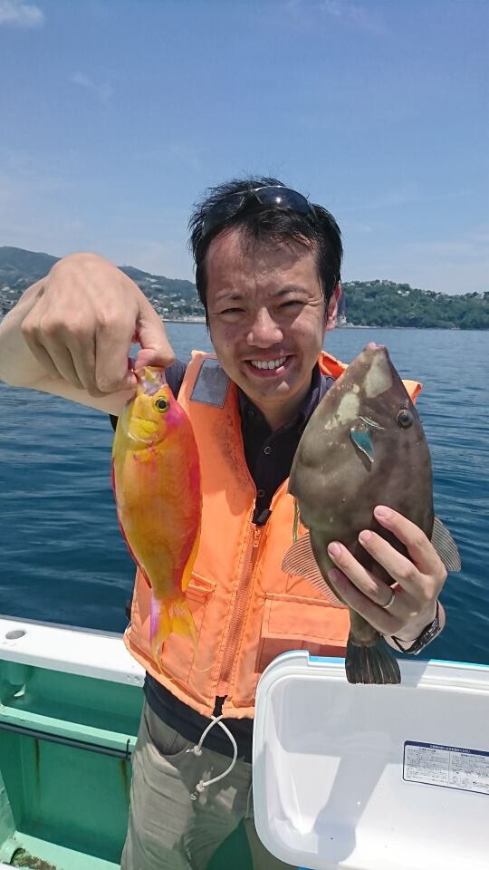 20190526_162227