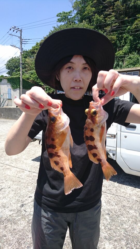 20190530_185823