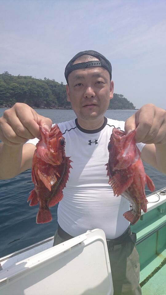 20190607_110918