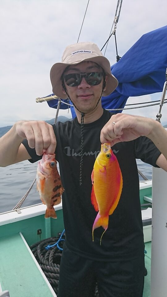 20190812_060523