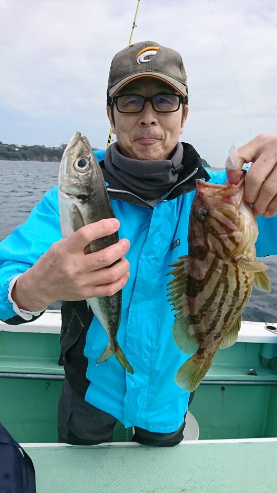 20191102_203619