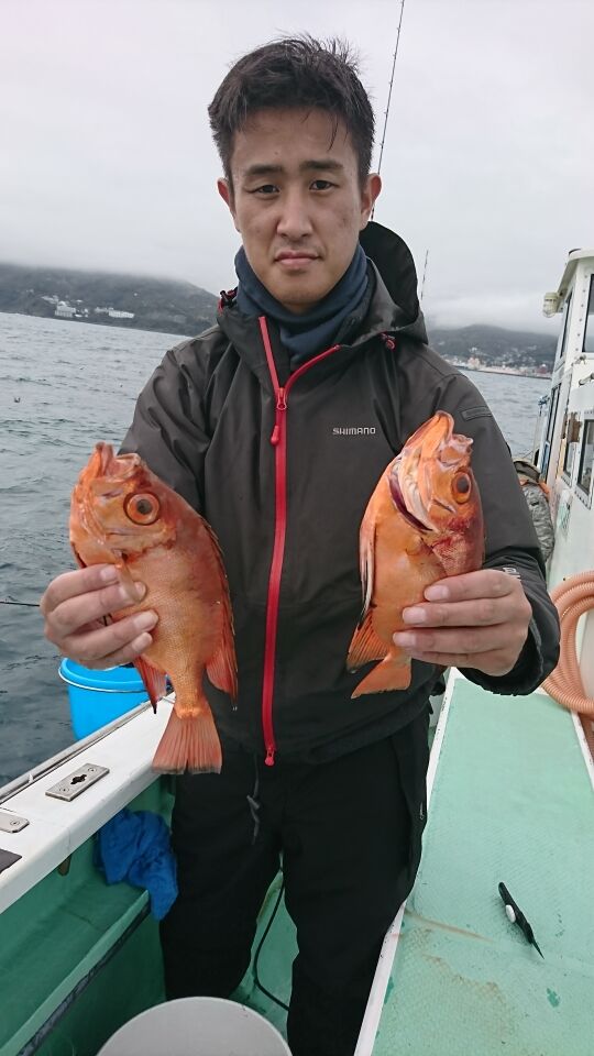 20191124_125418